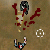 play Endless Zombie Rampage