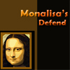 play Monalisa’Sdefense