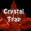 play Crystal Trap