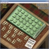 play Logic Trap