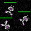 play Quarkstar Mission Zero