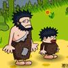 play 乞丐找老婆
