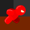 play Rooftop Jumper