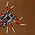 play Super Spider