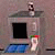play Escape The Thk58