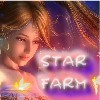 play Star Farm