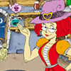 play Potion Of Beauty