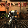 play Death Run