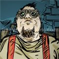 play The Fog Fall 3