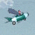 play Fish Flight