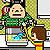 play Ufo Noodle Shop