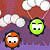 play Elite Base Jump