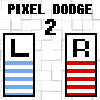 play Pixel Dodge 2