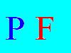 play Phrasefindlite