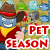 play Pet Season