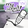 play My Word!