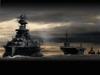 play 帝国战舰