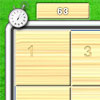play Superblock(超级滑块)