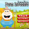 Farm Invaders