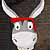 play Dungfoo Donkey