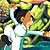 play Golden Dragon