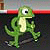 play Gecko Skateboarding