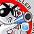 play Cigarette Killer