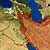 play Middle East & South Asia Map