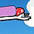 play Rocket Booster