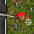 play Armed Invasion