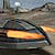 play Hover Tanks