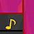 play Music Stomp