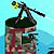 play Heli Invasion Ii