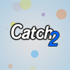play Catch 2