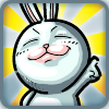play Gj Rabbit-Find The Differences