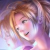 play 星愿牧场
