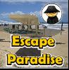 play Sssg - Escape Paradise