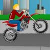 play Urban Stunts 2