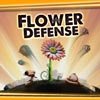 play Kiz - Flower Defense