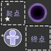 play 圈圈大师