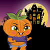 play Pumpkids Halloween