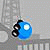 play Car Flip