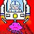 play Ufo Rescue