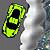 play Replay Racer 2
