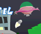 play Alien Abductions