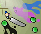 play Amorphous+