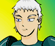 play Arcane