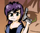 play Armor Trigger