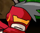 play Asdf Hero