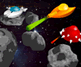 play Asteroids Revenge 3